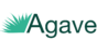 Soluciones Agave