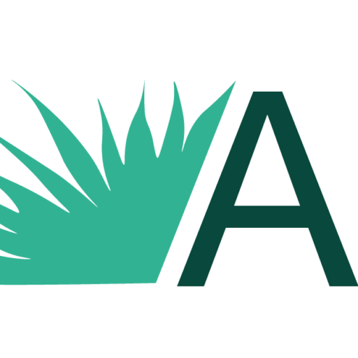 cropped logoagave2.png